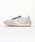 AVANT CONVERSE�i�A���@���R���o�[�X�j�́u��CONVERSE�� STFIRE AG�i�X�j�[�J�[�j�v�b�z���C�g
