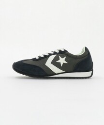 AVANT CONVERSE | ＜CONVERSE＞ STFIRE AG(スニーカー)