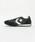 AVANT CONVERSE�i�A���@���R���o�[�X�j�́u��CONVERSE�� STFIRE AG�i�X�j�[�J�[�j�v�b�u���b�N