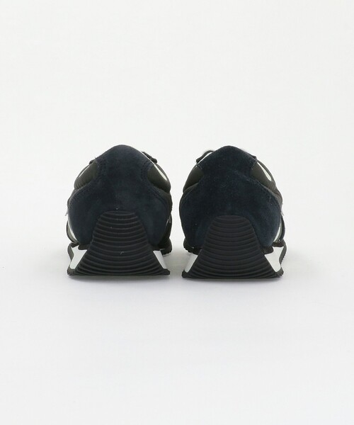 AVANT CONVERSE（アヴァンコンバース）の「＜CONVERSE＞ STFIRE AG（スニーカー・レディース・ブラック/ホワイト・23cm/25cm/24cm/23.5cm/24.5cm）」の12枚目の写真