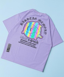 #MEMORY（メモリー）の「【MEMORY】2ND ARCHIVE コラボ Tシャツ / 2ND ARCHIVE Collaboration T-Shirt（Tシャツ/カットソー）」