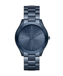 MICHAEL KORS｜マイケルコースの腕時計（ブルー・ネイビー/青色系