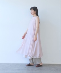 △C/Si layerd one-piece