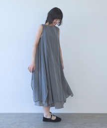 △C/Si layerd one-piece