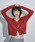 THE YOn�i�U�����j�́u�V�A�[���u�T�}�[�j�b�gV�l�b�N�J�[�f�i�J�[�f�B�K��/�{�����j�v�b���b�h