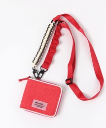 niko and...(�j�R�A���h)�̃V�����_�[�t��ZIP�E�H���b�g(���z)