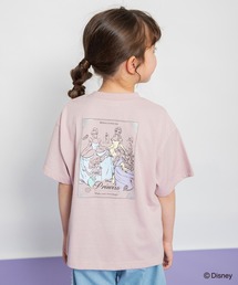 Disney(�f�B�Y�j�[)�́yDisneyCollection/�f�B�Y�j�[�R���N�V�����z�A�\�[�g����T�V���c(T�V���c/�J�b�g�\�[)