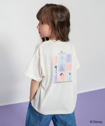 Disney(�f�B�Y�j�[)�́yDisneyCollection/�f�B�Y�j�[�R���N�V�����z�A�\�[�g����T�V���c(T�V���c/�J�b�g�\�[)