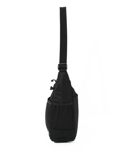 COLEMAN(コールマン)の「【Coleman / コールマン】クールショルダーSM(ショルダーバッグ・メンズ・ブラック系その他/グレー系その他/グリーン/ブルー系その他/ブラック系その他2/ベージュ系その他/ブラック・FREE)」の17枚目の写真
