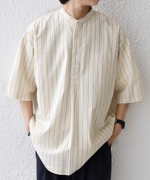 SHIPS any(�V�b�v�X �G�j�B)��SHIPS any:�q����@�\�r�R�b�g��/���l�� �X�g���C�v �o���h �X�L�b�p�[ �n�[�t�X���[�u �V���c 26SS��(�V���c/�u���E�X)