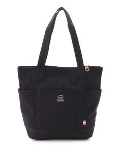CARHARTT】トートバッグ Horizontal Zip Tote（トートバッグ