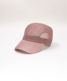Right-on | HONEYSUCKLE ROSE(ハニーサックルローズ)【レディース】ペーパーサーモキャップ(キャップ)
