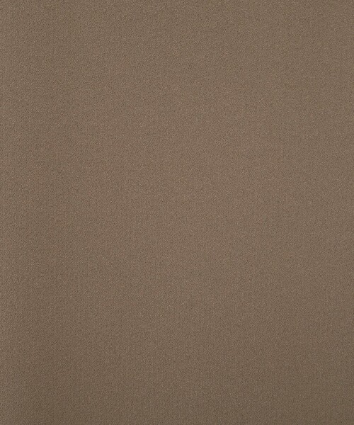 NOLLEY’S(ノーリーズ)の「【WEB限定】ウォッシャブルストレッチジョーゼットラッフル袖ブラウス(シャツ/ブラウス・レディース・オフホワイト/チャコールグレー/ブラウン/ネイビー・38)」の11枚目の写真