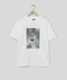 NEW BALANCE Ohtani Signature Photo T-Shirt 2 MT61V6E3