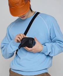 OverLab（オーバーラボ）の「「OverLab/オーバーラボ」ライトウォレット（財布）」