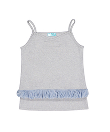 ROYAL OAK（ロイヤル・オーク）の「PIP SLEEVELESS DRESS（ワンピース）」