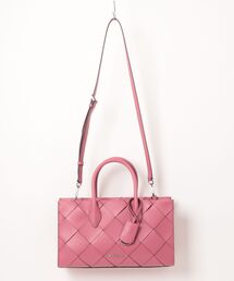MD EW TZ SATCHEL