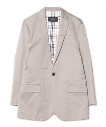 ブランド古着】BURBERRY BLACK LABEL｜バーバリーブラックレーベルの