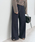 Spick & Span�i�X�s�b�N�A���h�X�p���j�́u�s�ʒ� / �ǉ��tSOMETHING / �T���V���O NEW LISA WIDE*�i�f�j���p���c�j�v�b�l�C�r�[