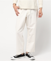 BEAMS PLUS | KAPTAIN SUNSHINE / ワーク トラウザーズ(その他パンツ)