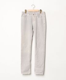 DRIES VAN NOTEN（ドリスヴァンノッテン）の「デニムパンツ（デニムパンツ）」