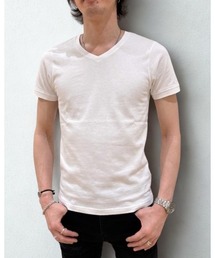 COOK JEANS｜クックジーンズのトップス通販 - ZOZOTOWN