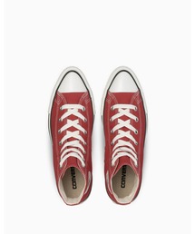 ALL STAR POINTEDTOE HI / オールスター　ポインテッドトウ　ＨＩ