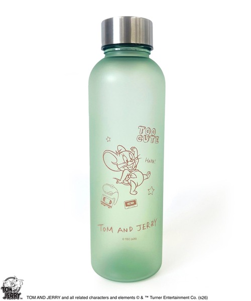 Klean Kanteen/クリーンカンティーン Insulated Classic Narrow 20oz
