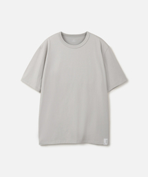 247SERIES｜247シリーズのTシャツ/カットソー（グレー/灰色系・半袖