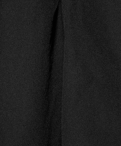 UNITED ARROWS(ユナイテッドアローズ)の「DotAir ドットエア オールギャザー ワイド ショーツ 吸水速乾 タテストレッチ(その他パンツ・メンズ・ブラック/ダークブラウン・L/M/S)」の20枚目の写真