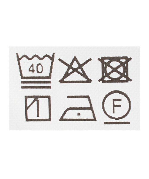 UNITED ARROWS(ユナイテッドアローズ)の「DotAir ドットエア オールギャザー ワイド ショーツ 吸水速乾 タテストレッチ(その他パンツ・メンズ・ブラック/ダークブラウン・L/M/S)」の8枚目の写真