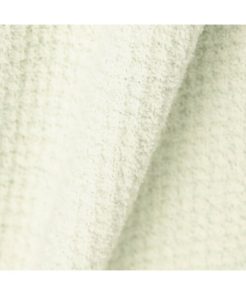 BRIEFING(ブリーフィング)の「LW THERMAL KNIT CREWNECK(ゴルフグッズ・メンズ・チャコール・L/M)」の19枚目の写真