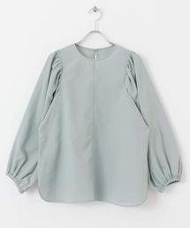 URBAN RESEARCH Sonny Label（アーバンリサーチサニーレーベル）の「長袖ブラウス（シャツ/ブラウス）」