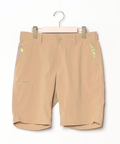 セール/ブランド古着】ショートパンツ（その他パンツ）｜BEAMS GOLF