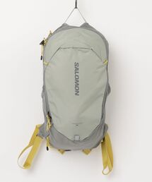 サロモン Salomon トレイルブレイザー 10 TRAILBLAZER 10