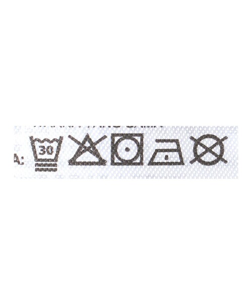adidas Originals(アディダスオリジナルス)の「<adidas Originals>サテンジャケット(カーディガン/ボレロ・レディース・ネイビー/ブラック・FREE)」の14枚目の写真