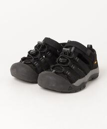 KEEN（キーン）の「【KIDS】シューズ（その他シューズ）」