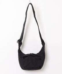 【THE NORTH FACE/ザ ノースフェイス】FICUS MINISHOULDER