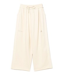 BEAMS T（ビームスティー）の「adidas × Tyrrell Winston / STADIUM PANT（その他パンツ）」