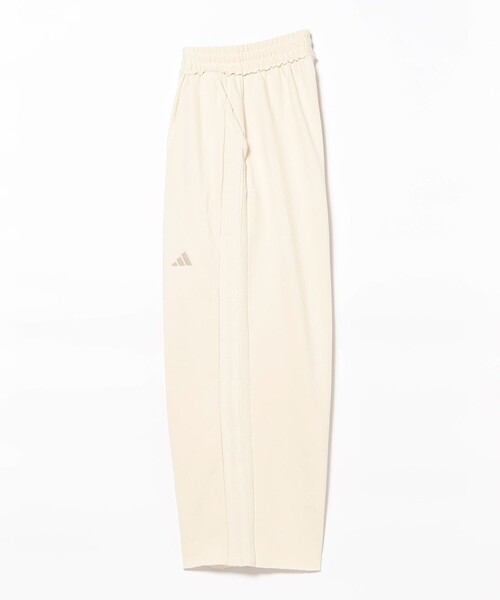 adidas(アディダス)の「adidas × Tyrrell Winston / STADIUM PANT(その他パンツ・メンズ・ホワイト・X-LARGE/XX-LARGE)」の7枚目の写真