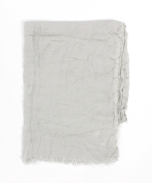 Faliero Sarti | Faliero Sarti ストール(ストール/ショール)