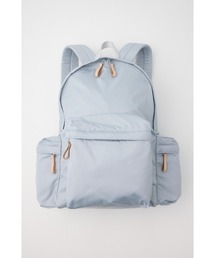 Somewhere backpack