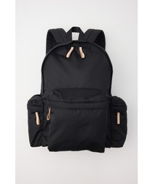 Somewhere backpack