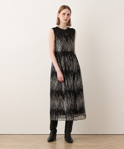 MARGARET HOWELL（マーガレットハウエル）の「HALF MOON COTTON
