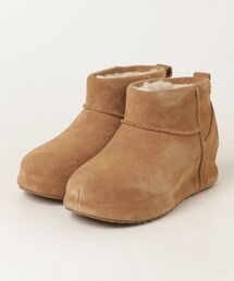 UGG/アグ/Classic Mini Enwrap/クラシック ミニ エンラップ/1180412