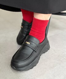 コインローファー