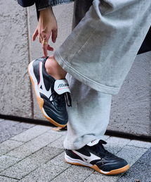 MIZUNO/ミズノ MORELIA LS