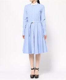 ローレン ラルフ ローレン LAUREN RALPH LAUREN ☆$185 チェック