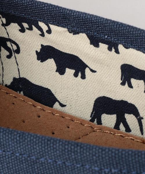 TOMS（トムス）の「[トムズ] BC TOMS CLSC CANVAS シューズ◆（その他シューズ・メンズ・ネイビー/ブラック/ナチュラル・10/8/9）」の4枚目の写真