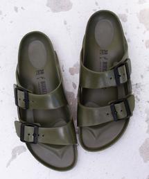 BIRKENSTOCK | 【予約】<BIRKENSTOCK(ビルケンシュトック)>EVA ARIZONA サンダル(サンダル)